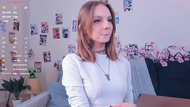 Golden dawn online show from April 14, 7:19 am