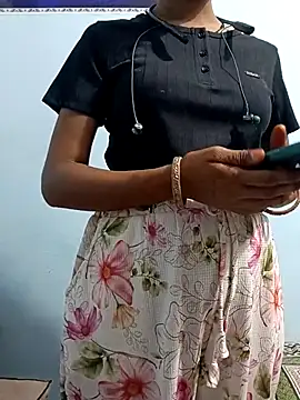 Payal G online show from October 9, 5:50 pm