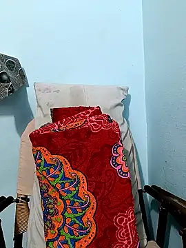 Payal G online show from November 4, 2:38 am