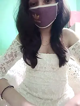 Hornyme18 online show from October 13, 3:47 pm