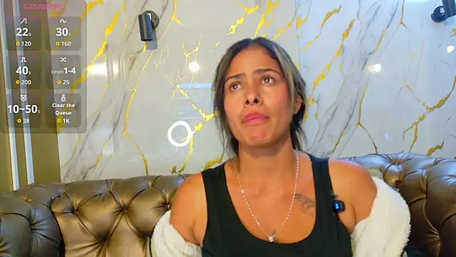 nairobi8 online show from February 26, 12:20 am