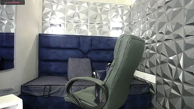 nairobi8 online show from February 18, 10:09 pm