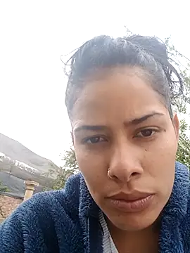 nairobi8 online show from October 9, 9:41 pm