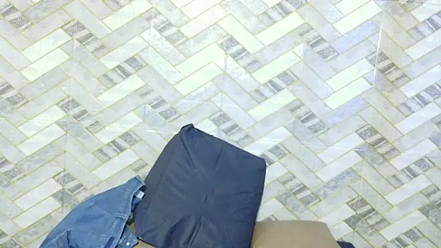 nairobi8 online show from October 15, 7:05 pm