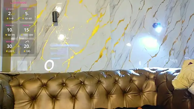 nairobi8 online show from February 28, 4:39 pm