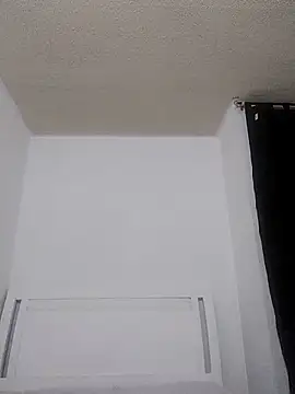 Nelsareth online show from March 18, 8:30 am