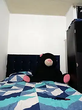 Nelsareth online show from January 10, 11:26 am