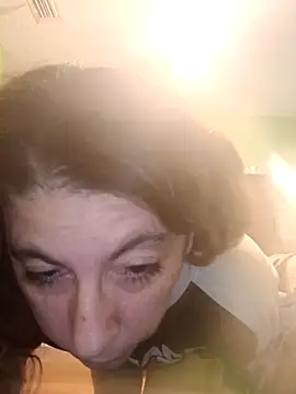 1988beth online show from October 14, 1:19 am