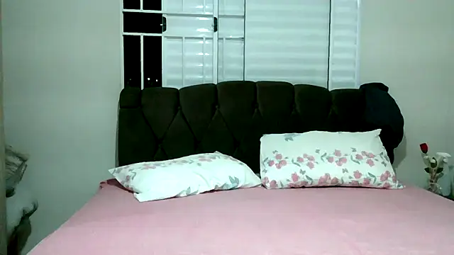 CleoHot25 online show from December 14, 12:38 am