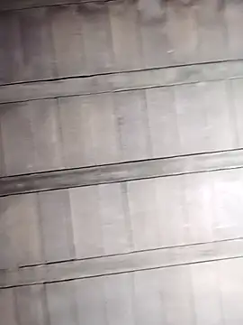 Mar-wa 1 online show from November 21, 2:41 pm