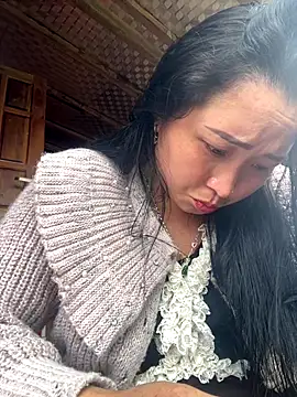 miemie-xx online show from December 23, 8:07 am