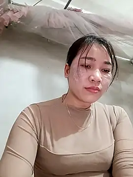 ladzy sexy online show from February 2, 8:02 am