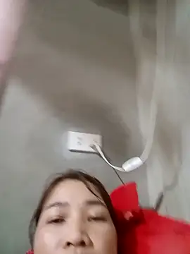 ladzy sexy online show from February 21, 1:56 pm