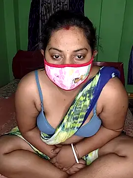 MAGGO-11 online show from November 20, 6:31 pm