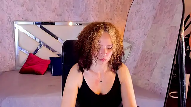 benny wilson online show from November 10, 4:07 am