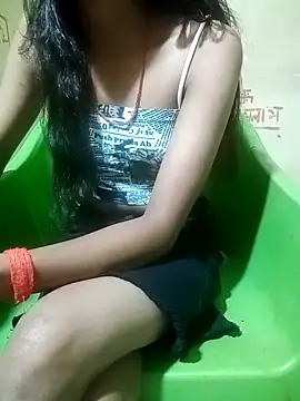 Mahi677 online show from November 24, 5:42 am