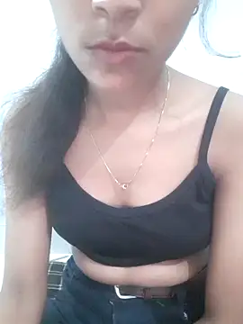 Mahi677 online show from March 3, 4:29 am