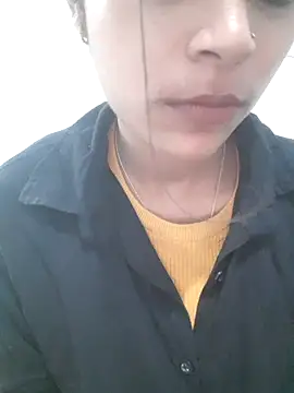 Mahi677 online show from February 12, 5:53 am