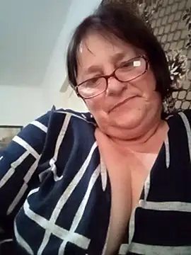 MilaCold5443 online show from March 29, 1:21 pm