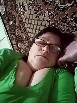 MilaCold5443 online show from March 12, 4:26 am