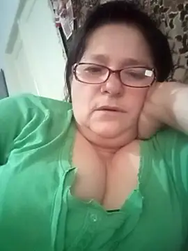 MilaCold5443 online show from February 25, 8:24 am