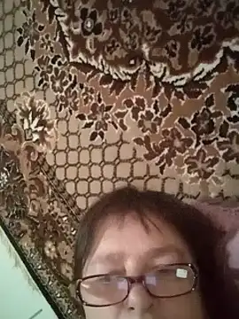 MilaCold5443 online show from March 21, 6:18 am