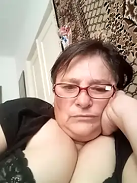 MilaCold5443 online show from November 19, 10:59 am