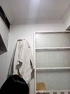 AbbyLewiis online show from November 29, 10:08 am