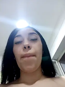 AbbyLewiis online show from November 27, 9:56 am