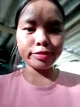 hello-cute online show from October 13, 9:34 am