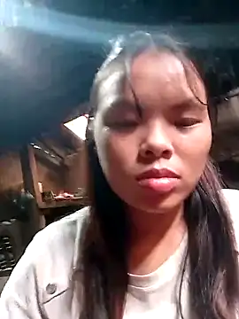 hello-cute online show from October 20, 4:15 am