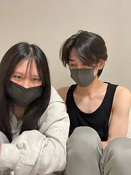 RAITO ST online show from November 1, 4:00 pm