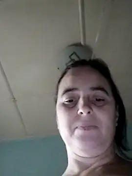 Ella-433 online show from December 4, 12:29 pm