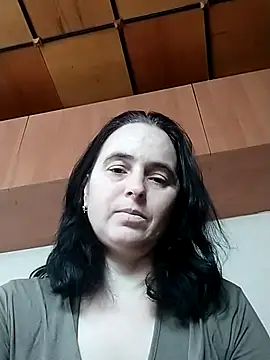 Ella-433 online show from February 19, 9:09 am