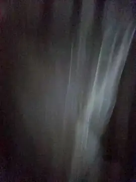 jerry-xx online show from April 12, 1:36 pm