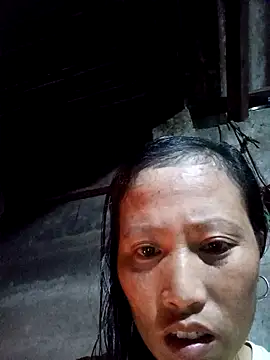 jerry-xx online show from November 2, 9:45 am