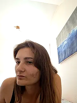 Nika aa online show from October 12, 8:39 am