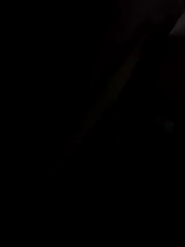 Lovebirdss online show from October 11, 12:30 pm