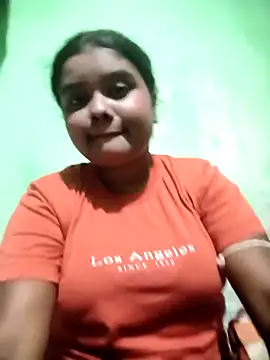 World Top Girl online show from October 9, 12:31 pm