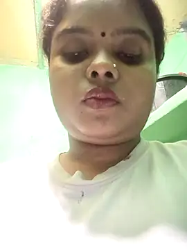 World Top Girl online show from October 31, 9:08 pm