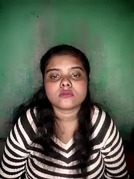 World Top Girl online show from October 12, 9:12 am