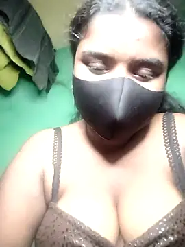 World Top Girl online show from November 9, 8:49 pm