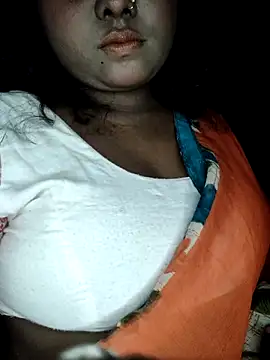 World Top Girl online show from October 14, 10:07 am