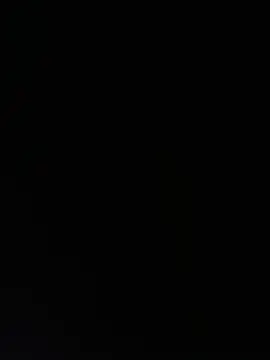 jessnarvaezpach online show from July 17, 12:26 am