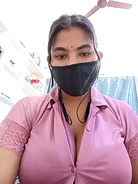 Hot radhaji online show from March 18, 8:30 am