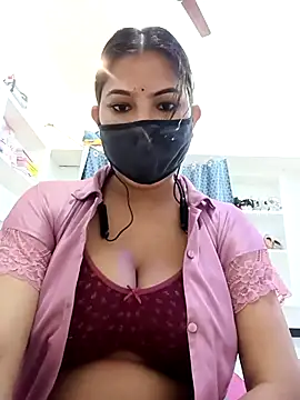 Hot radhaji online show from May 6, 2:59 am