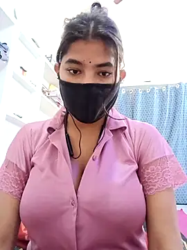 Hot radhaji online show from March 16, 5:44 am