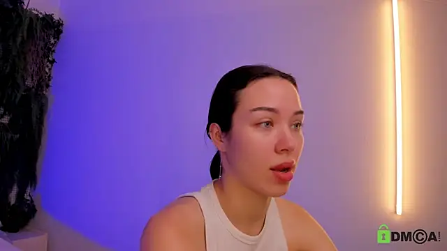 Black Jenny online show from October 25, 10:01 am