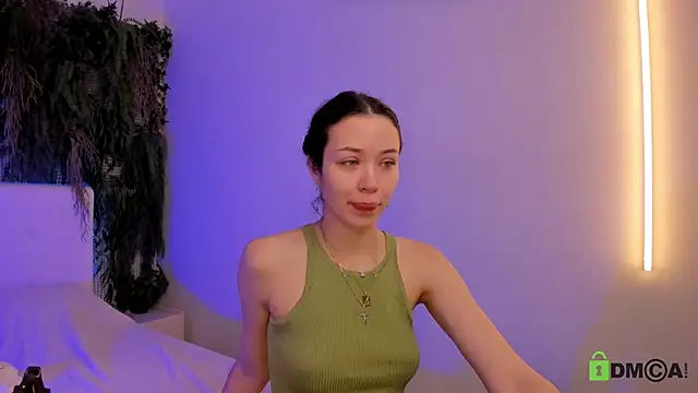 Black Jenny online show from October 17, 9:45 am