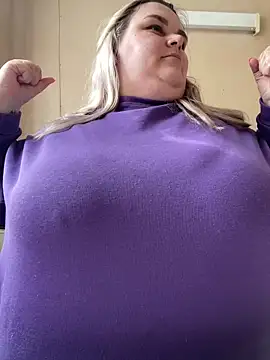 Vita6777 online show from March 10, 6:28 am